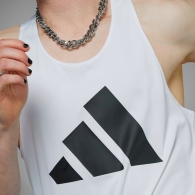 Maiou Adidas RUN IT TANK thumbnav 4
