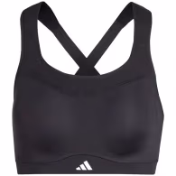 Bra sportive Adidas TLRDIM HS BRA