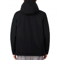 Куртка Adidas 3S HOODED JKT thumbnav 2
