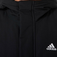 Куртка Adidas 3S HOODED JKT thumbnav 3