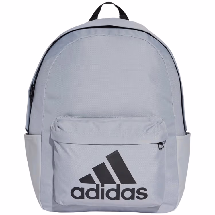 Рюкзак Adidas CLSC BOS BP 