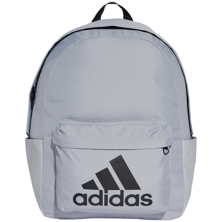 Rucsac Adidas CLSC BOS BP photo 