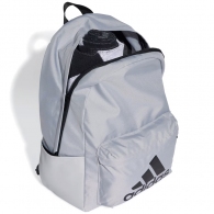 Rucsac Adidas CLSC BOS BP thumbnav 5
