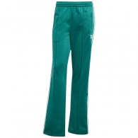 Брюки Adidas FIREBIRD TP thumbnav