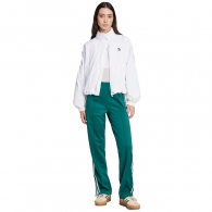 Pantaloni Adidas FIREBIRD TP thumbnav 2