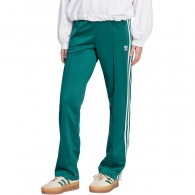 Pantaloni Adidas FIREBIRD TP thumbnav 3