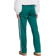 Pantaloni Adidas FIREBIRD TP thumbnav 4