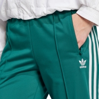 Pantaloni Adidas FIREBIRD TP thumbnav 5