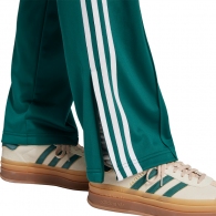 Pantaloni Adidas FIREBIRD TP thumbnav 6