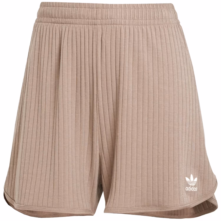 Sorti Adidas ESS WR S SSHORT