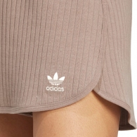 Sorti Adidas ESS WR S SSHORT thumbnav 5