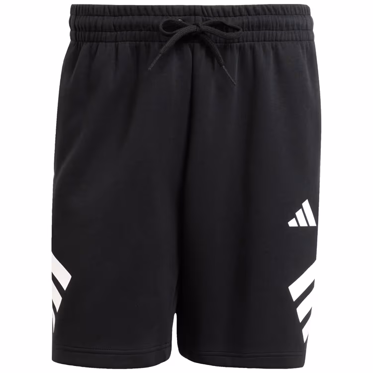 Sorti Adidas M FI 3S SHO