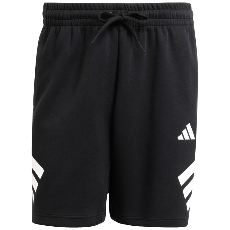 Sorti Adidas M FI 3S SHO photo 