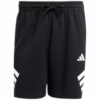 Sorti Adidas M FI 3S SHO