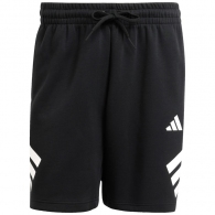 Sorti Adidas M FI 3S SHO thumbnav