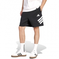Sorti Adidas M FI 3S SHO thumbnav 2