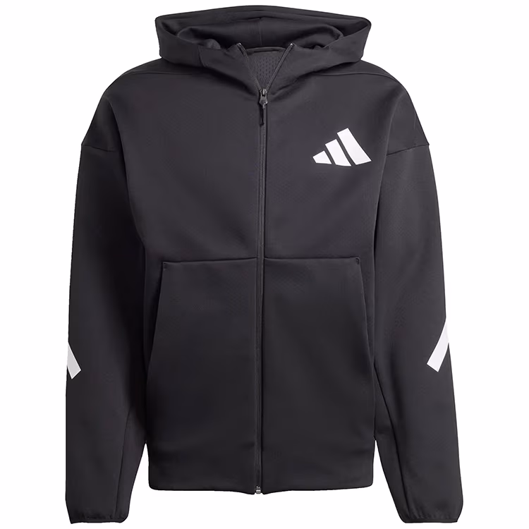 Толстовка Adidas M Z.N.E. FZ