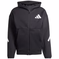 Hanorac Adidas M Z.N.E. FZ
