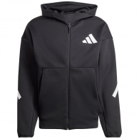 Hanorac Adidas M Z.N.E. FZ thumbnav 1