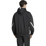 Hanorac Adidas M Z.N.E. FZ thumbnav 2