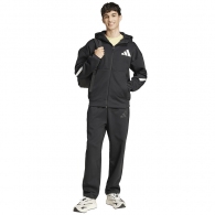 Hanorac Adidas M Z.N.E. FZ thumbnav 4