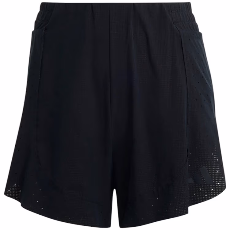 Шорты Adidas AIRCHILL 2-1 SH