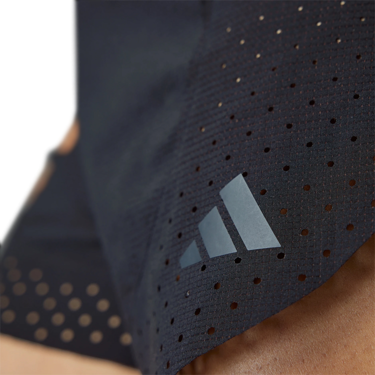 Шорты Adidas AIRCHILL 2-1 SH / Женский / XXS / Черный photo 5