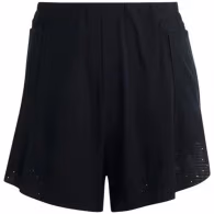 Шорты Adidas AIRCHILL 2-1 SH