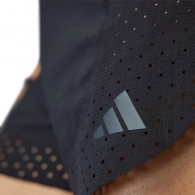 Шорты Adidas AIRCHILL 2-1 SH thumbnav 5