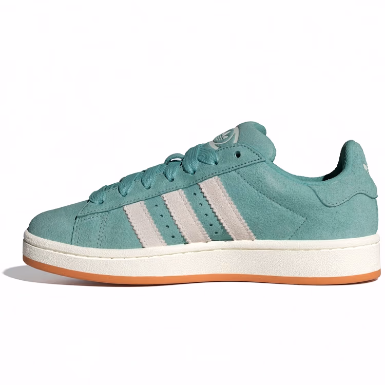 Incaltaminte Sport Adidas CAMPUS 00s W 