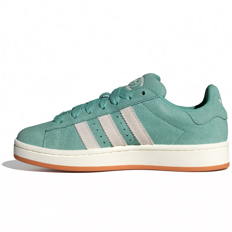 Incaltaminte Sport Adidas CAMPUS 00s W photo Incaltaminte Sport Adidas CAMPUS 00s W photo