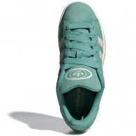 Кроссовки Adidas CAMPUS 00s W thumbnav 5