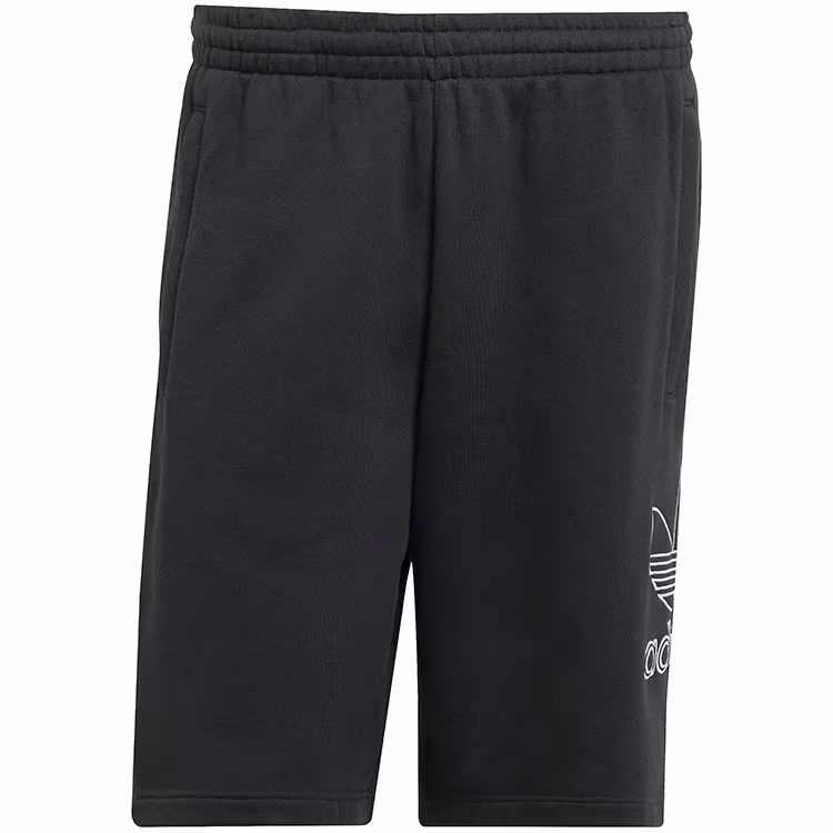 Sorti Adidas TREF SHORT