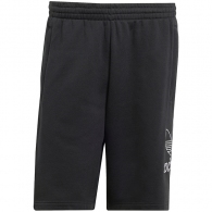 Sorti Adidas TREF SHORT thumbnav
