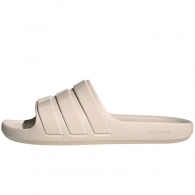 Slapi Adidas ADILETTE FLOW thumbnav