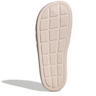 Slapi Adidas ADILETTE FLOW thumbnav 3