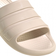 Slapi Adidas ADILETTE FLOW thumbnav 4