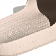 Slapi Adidas ADILETTE FLOW thumbnav 5