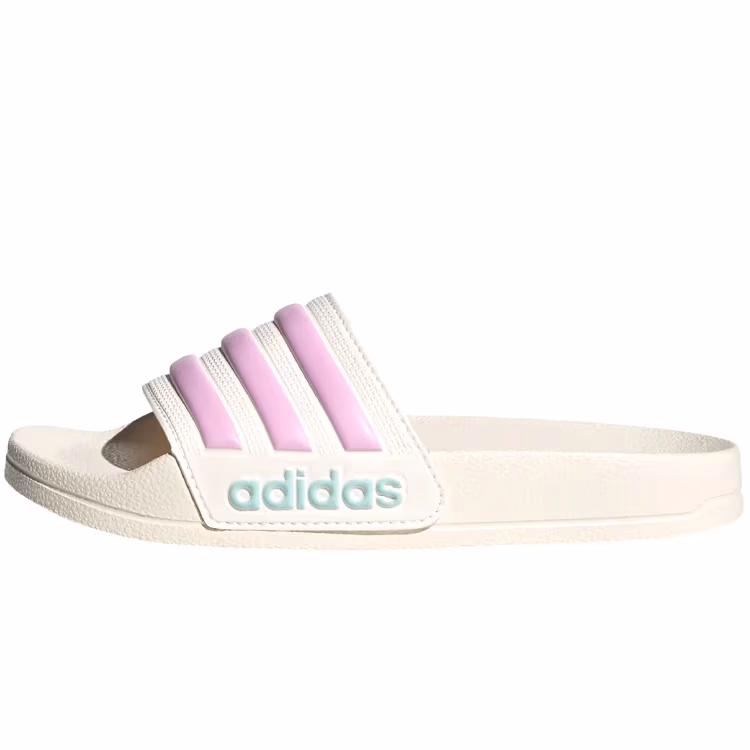 Slapi Adidas ADILETTE SHOWER K