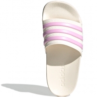 Шлепанцы Adidas ADILETTE SHOWER K thumbnav 2