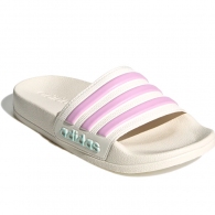 Шлепанцы Adidas ADILETTE SHOWER K thumbnav 5
