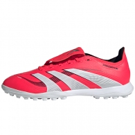 Бутсы Adidas PREDATOR LEAGUE FT TURF thumbnav 1