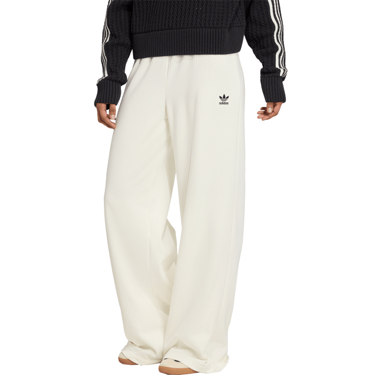 Pantaloni Adidas ESS WR PANT photo Pantaloni Adidas ESS WR PANT photo