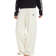 Pantaloni Adidas ESS WR PANT thumbnav