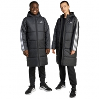 Куртка Adidas J LONG COAT thumbnav