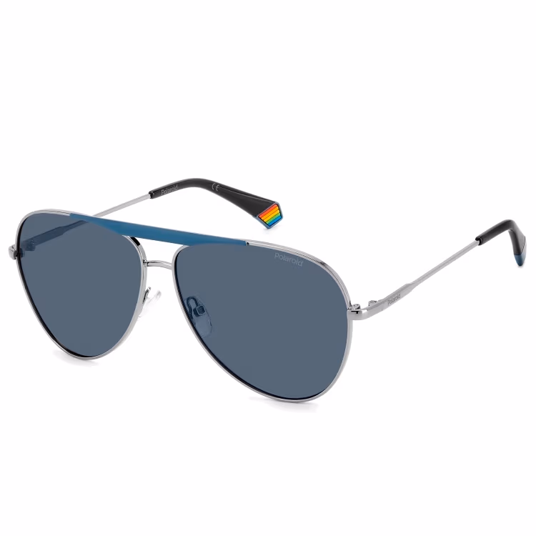 Ochelari de soare Polaroid Sunglasses