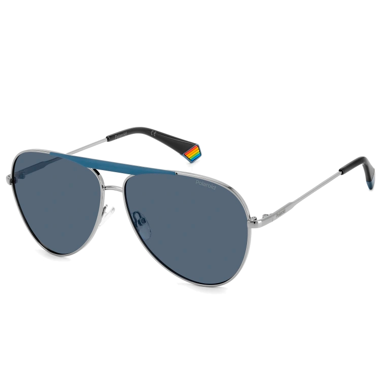 Ochelari de soare Polaroid Sunglasses photo Ochelari de soare Polaroid Sunglasses photo