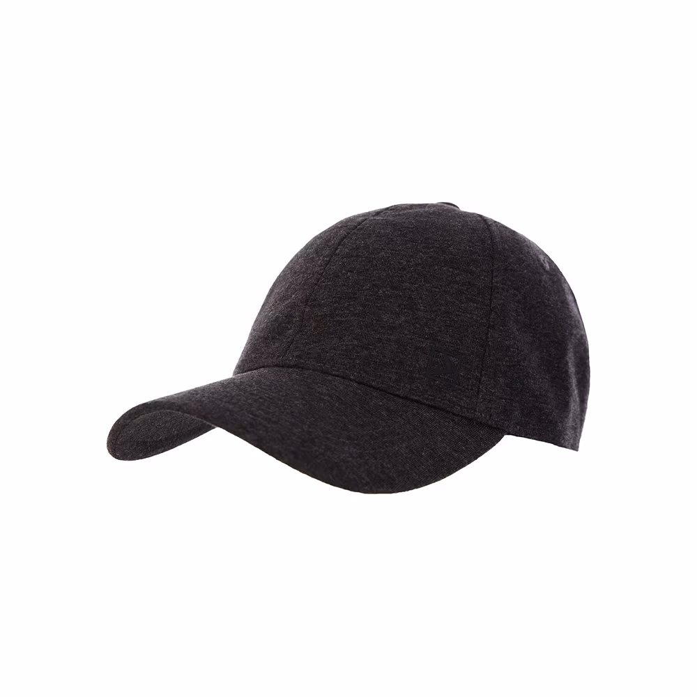 Chepiu Demix BASEBALL HAT