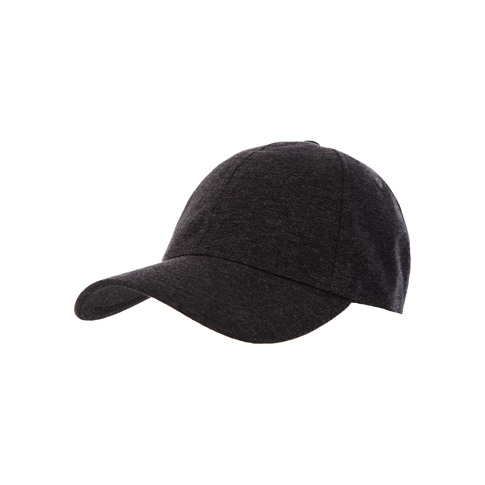 Chepiu Demix BASEBALL HAT photo 