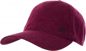 Chepiu Demix BASEBALL HAT thumbnav 2